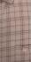 PL COTTON READYMADE TWILL DESIGN SHIRTS 42 FS